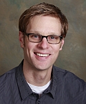 Michael Hope, MD